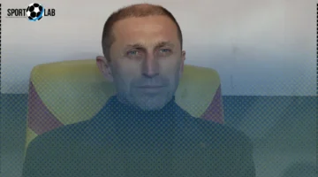 بلاغوجا ميليفسكي مدرب مقدونيا الشمالية: مواجهة السعودية اليوم تحدٍ كبير لجميع لاعبينا في 23 سبتمبر 2025